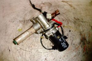 Изображение товара 228w54344 - DSC00381W228 (1)