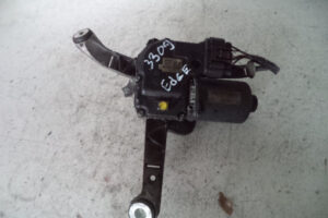 Изображение товара 3309w50757 - DSC003933309 (1)