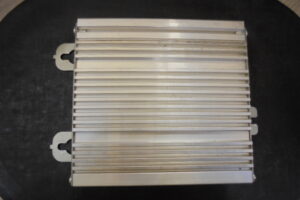 Изображение товара 80566 - DSC003962443