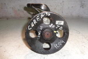 Изображение товара 264653 - DSC004051004 (1)