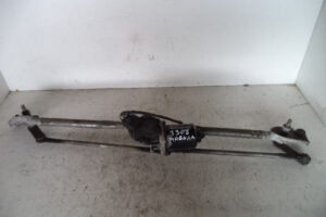 Изображение товара 3308w50740 - DSC004203308 (1)