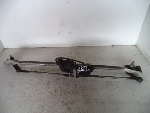 Изображение товара 3308w50740 - DSC004203308 (1)