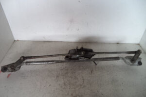 Изображение товара 3308w50740 - DSC004203308 (4)