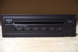 Изображение товара 728w37776 - DSC00423728 (1)