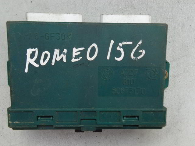 Изображение товара 59633 - DSC00431B 3194 (1)