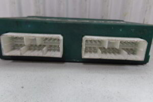 Изображение товара 59633 - DSC00431B 3194 (3)