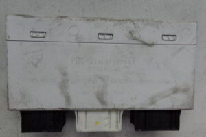 Изображение товара 3191w38951 - DSC00438B 3191 (1)