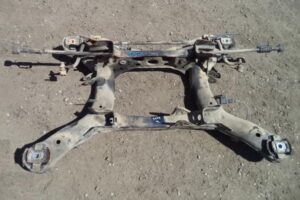 Изображение товара 3199w46383 - DSC004413199 (1)