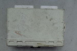 Изображение товара 64521 - DSC00445B 3197 (7)