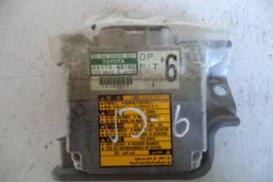 Изображение товара 73w44656 - DSC0046573 (1)