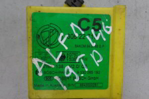 Изображение товара 51894 - DSC00468B 3184 (1)