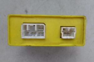 Изображение товара 51894 - DSC00468B 3184 (2)