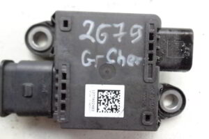 Изображение товара 2679w38975 - DSC004802679 (1)