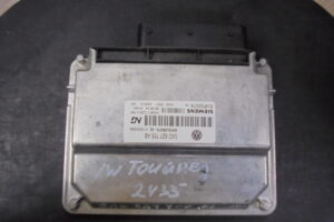 Изображение товара 2435w11622 - DSC004972435