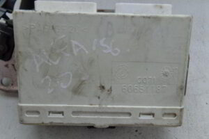 Изображение товара 73655 - DSC00524B 3196 (5)