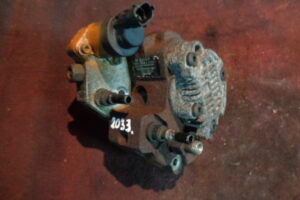 Изображение товара 2033w4754 - DSC00546