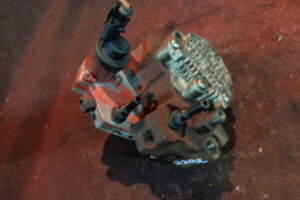 Изображение товара 2202w4755 - DSC00550