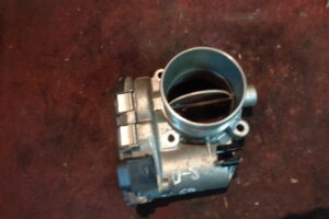 Изображение товара 2312w4761 - DSC00563