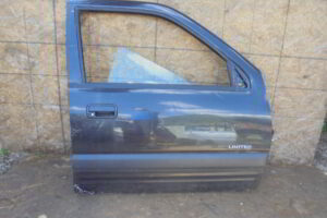 Изображение товара 241w28882 - DSC00592D241 (1)