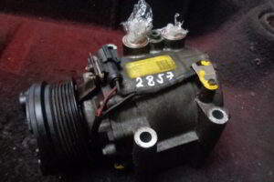 Изображение товара 2857w27687 - DSC006172857 (1)