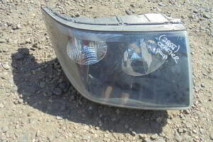 Изображение товара 2865w28774 - DSC006382865 (1)