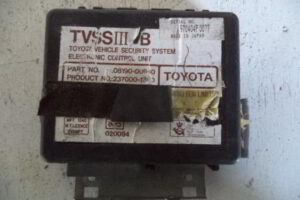Изображение товара 3932w44086 - DSC00644B 3932 (1)
