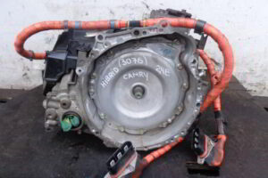 Изображение товара 51273 - DSC006453076 (1)