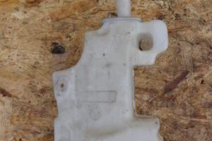 Изображение товара 3378w54948 - DSC006733378 (1)