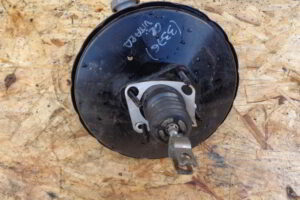 Изображение товара 3376w54936 - DSC007513376 (2)