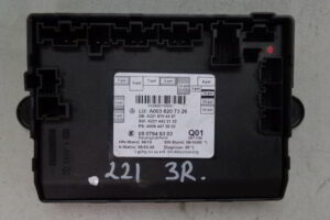 Изображение товара 3206w39014 - DSC00751B 3206 (1)