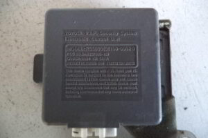 Изображение товара 1704w44089 - DSC007521704 (1)