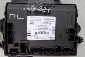 Изображение товара 3207w39015 - DSC00758B 3207 (1)