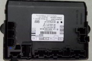 Изображение товара 3209w39017 - DSC00768B 3209 (4)