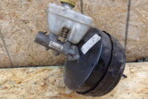 Изображение товара 3390w6190 - DSC007693390 (2)