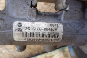 Изображение товара 3390w6190 - DSC007693390 (3)