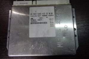 Изображение товара 1060w11295 - DSC007781060