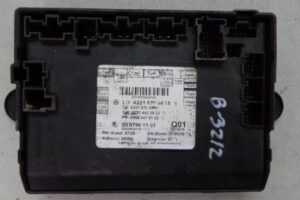 Изображение товара 3212w39021 - DSC00781B 3212 (1)