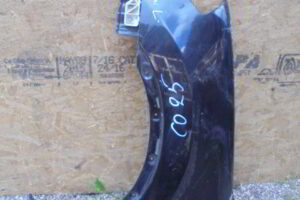 Изображение товара 1542w8328 - DSC007831542