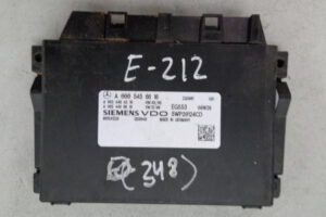 Изображение товара 348w39004 - DSC00789348 (1)