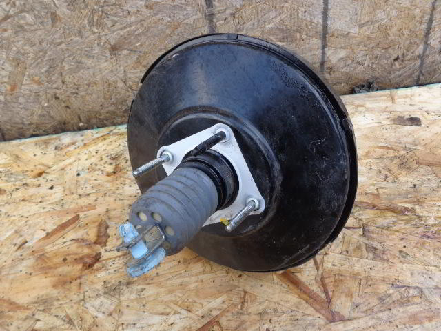 Изображение товара 3375w52041 - DSC007953375 (1)