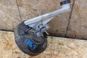 Изображение товара 3375w52041 - DSC007953375 (2)