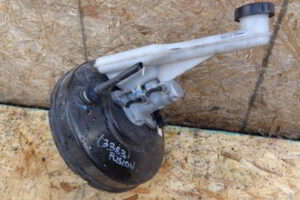 Изображение товара 3383w52041 - DSC008013383 (1)