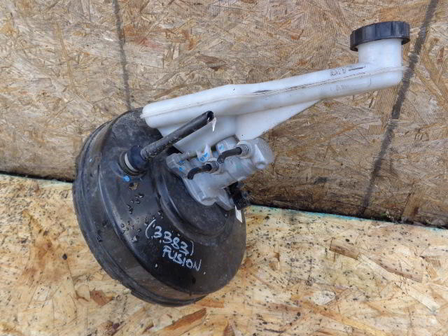 Изображение товара 3383w52041 - DSC008013383 (1)