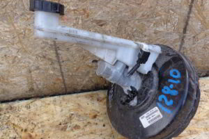 Изображение товара 3383w52041 - DSC008013383 (2)