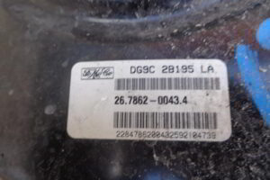 Изображение товара 3383w52041 - DSC008013383 (3)