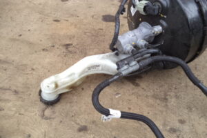 Изображение товара 3309w51901 - DSC008023309 (2)