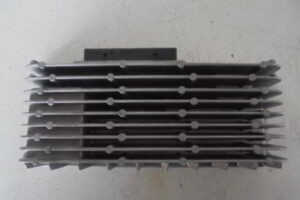 Изображение товара 54213 - DSC008083132 (4)