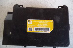 Изображение товара 1905w44101 - DSC008111905 (2)