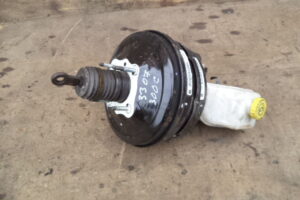 Изображение товара 3307w51758 - DSC008273307 (1)