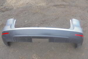 Изображение товара 2976w32864 - DSC008362976 (1)